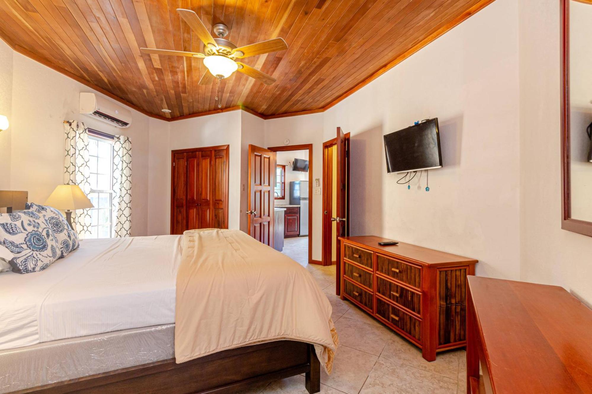 White Sands Cove Сан Педро Стая снимка